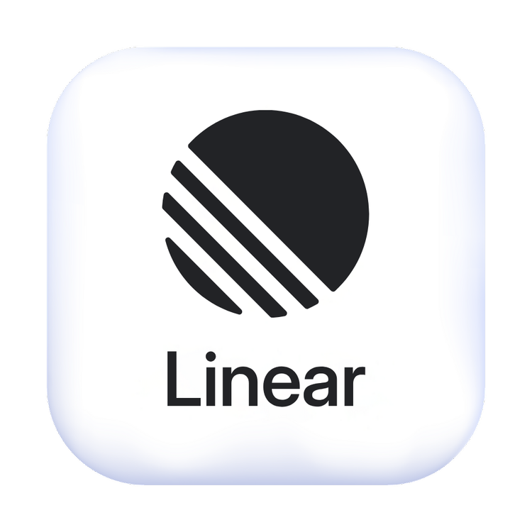 Linear